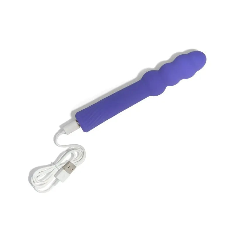 Vibrateur Platanomelon Vibrateur Perle Vibrateur Vaginal