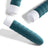 Platanomelon Pipo Vibrateur Vaginal Vert