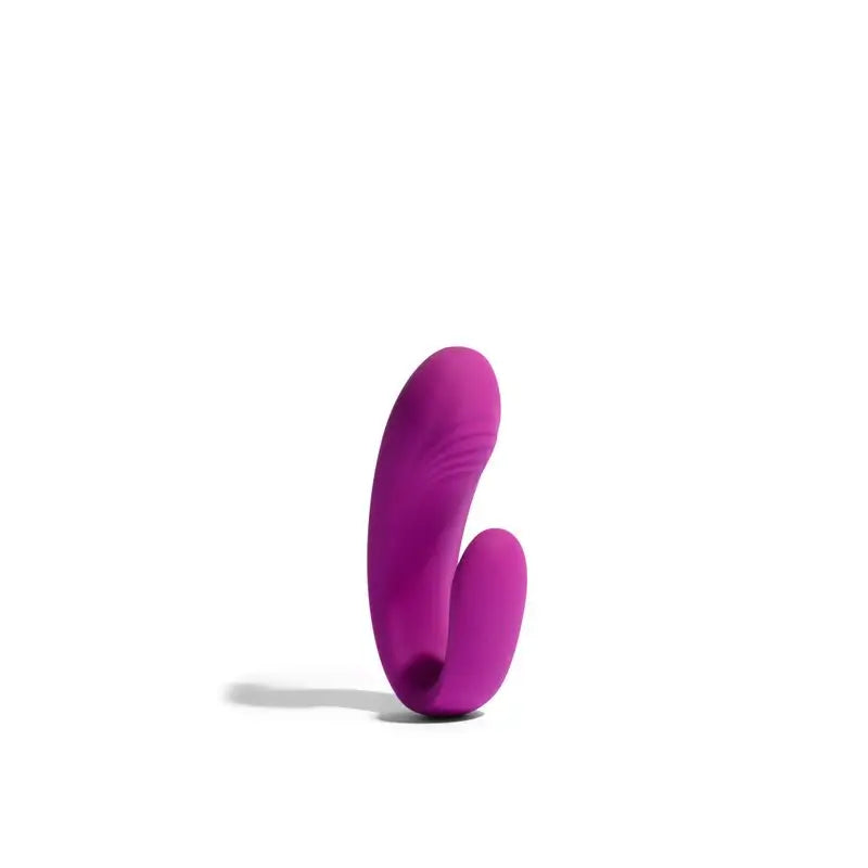 Platanomelon Tango Vibrateur pour couples