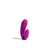 Platanomelon Tango Vibrateur pour couples