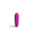 Platanomelon Tango Vibrateur pour couples