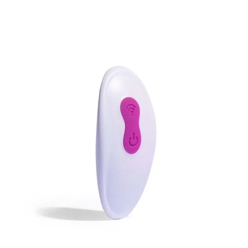 Platanomelon Tango Vibrateur pour couples