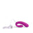 Platanomelon Tango Vibrateur pour couples