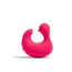 Platanomelon Titus Clitoral Vibrator