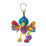 Playgro Buzz the Bird Pendant