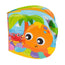 Playgro Fun Friends Water Book