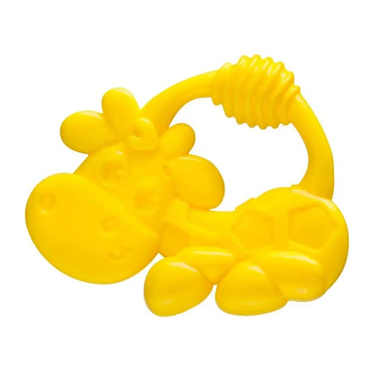 Playgro Teether Jerry Giraffe Mini