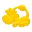 Playgro Teether Jerry Giraffe Mini