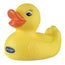 Playgro Floating Duckling