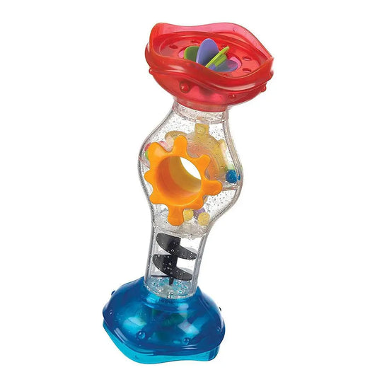 Playgro water whirlpool