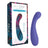 Plusone Masseur de point G, 1
