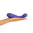 Plusone Masseur de point G, 1