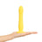 Plusone Luxe Ripple Multi-Vibe , 1 pcs.