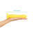 Plusone Luxe Ripple Multi-Vibe , 1 pcs.