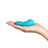Mini-masseur Plusone, 1