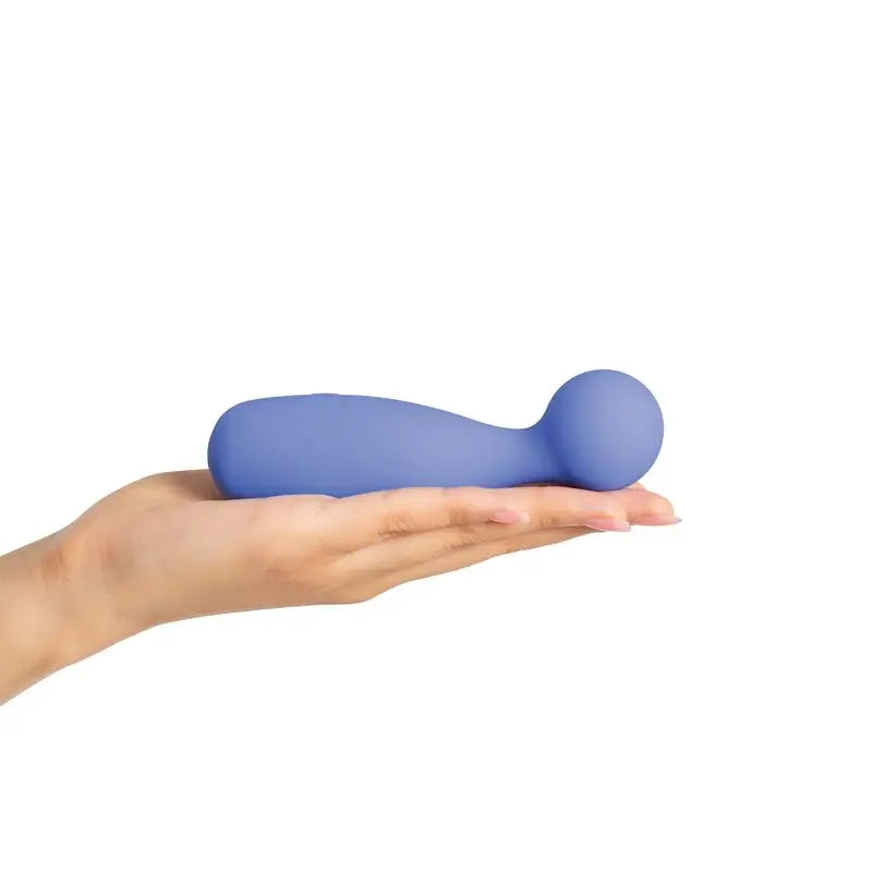 Masseur personnel Plusone, 1