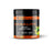 Podium Crealite Lemon, 300 g