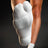 Chaussettes de confort Podoks H3 blanches