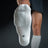 Podoks Chaussettes pour jambes fatiguées H6 Blanc