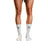 Podoks High Running Socks H5 White