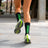 Podoks High Running Socks H5 Black