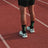 Podoks High Running Socks H5 Black