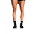 Podoks Running Pro H3 Calcentin Biomechanical Black