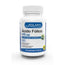 Polaris Folic Acid 400Mcg. 100Comp.