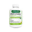 Polaris Alpha Complex 1600Mg. 90Pearls