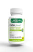 Polaris Cabel Formula 1000 Mg, 60 Capsules