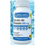 Polaris Potassium Citrate 300Mg 150Comp.