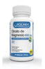 Polaris Magnesium Citrate, 60 Tablets
