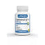 Polaris Coenzyme Q10 (200 Mg) , 30 capsules