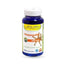 Polaris Harpagofito 500Mg. 150Comp.