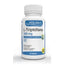 Polaris L-Tryptophan , 60 capsules