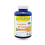 Polaris Soy Lecithin 1200Mg. 90Pearls