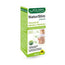Polaris Naturslim Forest Fruits 250Ml.