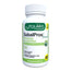 Polaris Sabalpros Complex 870 Mg , 60 capsules