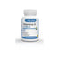 Polaris Vitamin A , 100 tablets