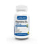 Polaris Vitamin B12 1000Mcg. 60Caps.
