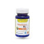 Polaris Vitamin D3 1000Ui 60Comp.