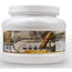 Pr-Ou Catalan Cream Flavoured Egg White 500Gr. Sg