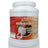 Pr-Ou Egg White Strawberry Flavour 1Kg.Sg