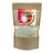 Pr-Ou Blanc d'oeuf Arôme Fraise 500Gr. Sg