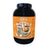 Pr-Ou Egg Whites Biscuit Flavour 1,5Kg. Sg