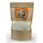 Pr-Ou Blanc d'oeuf Saveur Cookie 500Gr Sg