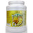 Pr-Ou Pineapple Flavoured Egg Whites 1Kg. Sg