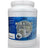 Pr-Ou Egg Whites Yoghurt Flavour 1Kg. Sg