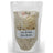 Pr-Ou Oat Flakes Neutral 400Gr. Sg