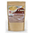 Pr-Ou Flocons d'Avoine Goût Cacao 400Gr. Sg
